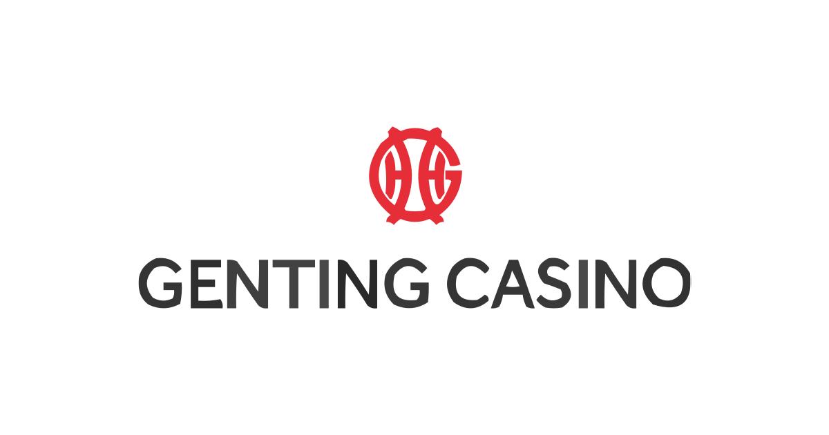 Genting Casino-genindlæsningsbonus
